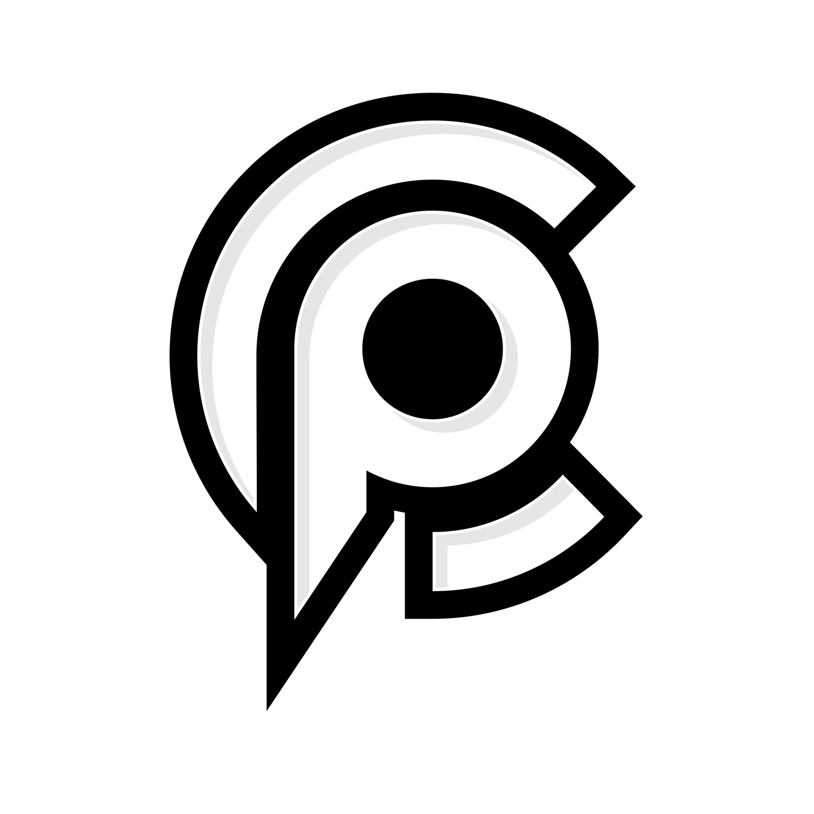 PCM.ID Logo